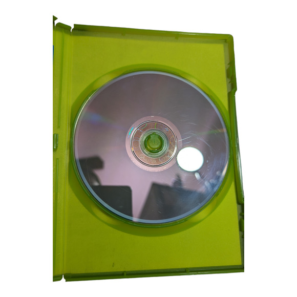 Assassin’s Creed 3 (Microsoft Xbox 360) - Picture 3 of 4